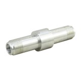 Ax decojitor busteni drujba standard (KS.04) (buc)