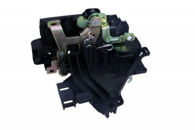 Incuietoare usa SEAT Ibiza III Hatchback (6L) ( 02.2002 - 11.2009) OE 7E1 837 016 foto