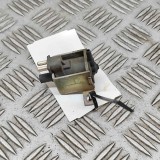 Supapa Solenoid Mercedes-Benz S W140 (1992) OEM A0015407097 - Piesa Originala