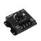 Dimmer banda led monocrom 12V-24V 30A OKY3220