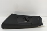 Ornament st&acirc;lp B st&acirc;nga AUDI A5 Sportback F5A 2019 OEM: 8W8867243 22253091