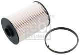 Filtru combustibil FEBI 104338