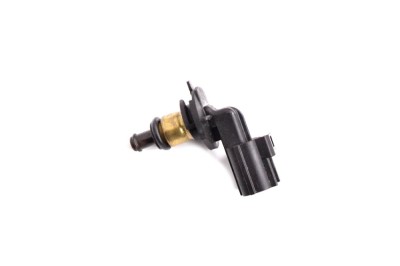 Senzor de temperatură lichid de răcire FORD FIESTA VI 2015 OEM: 3L8A-12A648-AB 14718796 foto
