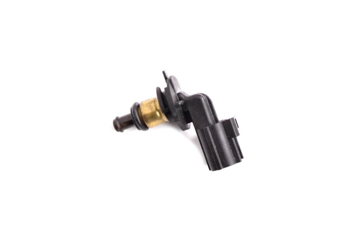 Senzor de temperatură lichid de răcire FORD FIESTA VI 2015 OEM: 3L8A-12A648-AB 14718796