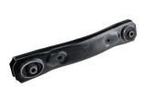 Brat suspensie fata Jeep Grand Cherokee 1999-2004 Stanga, Dreapta, Inferior, NTY ZWD-CH-012