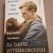 Aventurile unui tanar naturalist David Attenborough