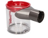 Rezervor colector de praf pentru aspirator DYSON 967699-01, V8 SV10 SV11