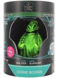 Holdems The Nightmare Before Christmas Oogie Boogie PS4|PS5|XBOX ONE|XBOX SERIES S|XBOX SERIES X