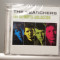 The Searchers - Definitive Collection - 2CD (1998/Castle/UK) - CD ORIGINAL/Nou