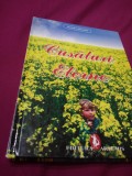 Cumpara ieftin CUSATURI ETERNE -DUMITRU NICODIM 2007 NOUA CARTONATA