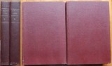 Cumpara ieftin V. Cancicov , Impresiuni si pareri personale ; Jurnal zilnic , 1916 - 1918 ,1921