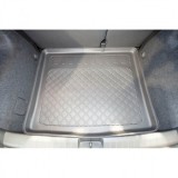Tavita portbagaj Fiat Tipo Cross (fara cargobox) Guardliner 193773GRD