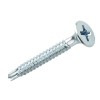 Holsurub autoforant, 4.2 x 25 mm, 500buc