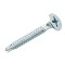 Holsurub autoforant, 3.9 x 32 mm, 800buc
