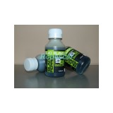 Black Pepper 100 ml. - Secret Baits