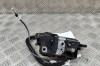 &Icirc;ncuietoare ușă st&acirc;nga spate OPEL Crossland X P17 2022 OEM: 3558107 28090420