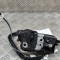 &Icirc;ncuietoare ușă st&acirc;nga spate OPEL Crossland X P17 2022 OEM: 3558107 28090420