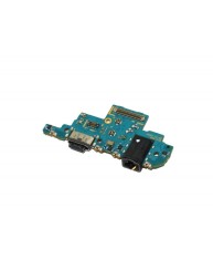 Modul Incarcare Samsung Galaxy A525, A52_07B