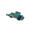 Modul Incarcare Samsung Galaxy A525, A52_07B