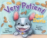 The Very Patient Gus Davis