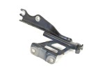 Balama capota dreapta față MAZDA 6 Estate GJ, GL 2014 OEM: GHP9 | 13521944