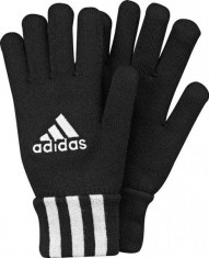 Manusi adidas Fieldplayer Gloves- Z10082 foto