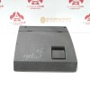 Torpedou Opel Meriva A 2003 - 2010