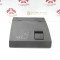 Torpedou Opel Meriva A 2003 - 2010