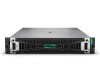HPE ProLiant DL385 Gen11 9115 3.2GHz 16c 1P 2x32GB-R 8SFF