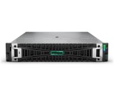 HPE ProLiant DL385 Gen11 9115 3.2GHz 16c 1P 2x32GB-R 8SFF