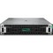 HPE ProLiant DL385 Gen11 9115 3.2GHz 16c 1P 2x32GB-R 8SFF