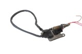 Sonda lambda MERCEDES-BENZ GLE Coupe C292 2016 OEM: A0009059703 23045304