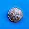 50 Pence 1997 Guernsey-stare buna-RAR