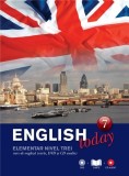 English today- vol 7 |