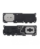 Sonerie Samsung Galaxy A33, A336