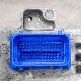 ECU Opel Astra K 2016 1.6CDTI A20DTH Unitate Control Motor 12669136 3678836 OEM