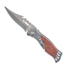Briceag Fengli Otel, 16cm
