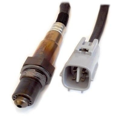 Sonda Lambda SUZUKI SX4 (EY, GY) (2006 - 2016) BOSCH 0 258 010 079 foto