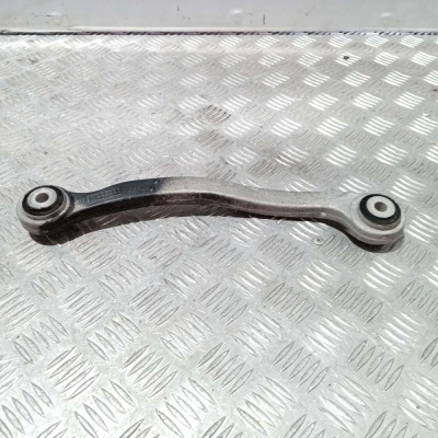 Brat suspensie dreapta spate Mercedes E-Class/Cls foto