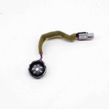 Difuzor ușă st&acirc;nga spate LAND ROVER DISCOVERY SPORT L550 2016 OEM: BJ32-18808-AC 14564320