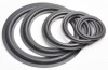 Suspensie difuzoare din Celuloza texturata ext192 int50 inaltime 2mm