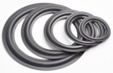 Suspensie difuzoare din Celuloza texturata ext155 int38 inaltime 6mm