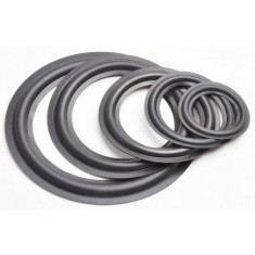 Suspensie inel difuzor 6