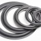 Suspensie difuzoare din Celuloza texturata ext192 int50 inaltime 2mm