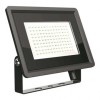 REFLECTOR LED SMD 100W 6400K IP65 - NEGRU, V-TAC