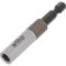 Suport V&acirc;rfuri Șurubelniță 1/4 Soclu 66mm