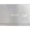 Display Desktop PC All in one AIO, AU Optronics M270HAN01.2, 27 inch, FHD, non touch, 75Hz, 30 pini