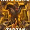 King Kong vs. Tarzan