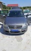 Piese Auto Dezmembrate Volkswagen Passat B6 2009 Cod Motor CBAB