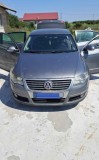 Piese Passat B6 2009 cod motor CBAB